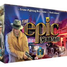 Dit is een foto van het spel Tiny Epic Western - EN te koop bij Speldorado Spellenwinkel Delft