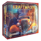 Kraftwagen Age of Engineering