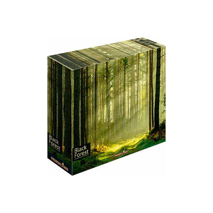 [ Pre Order ] Black Forest
