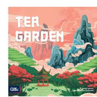 Tea Garden - EN