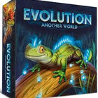 Evolution Another World