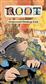 ROOT UNDERWORLD HIRELINGS PACK - EN – strategisch bordspel – 1 tot 6 spelers