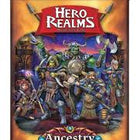 Hero Realms Ancestry