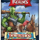 Hero Realms Journeys Hunters