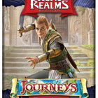 Hero Realms Journeys Travellers