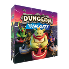 Dungeon Kart
