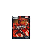 Hell's Kitchen (Eng) Unmatched – strategisch bordspel – 2 tot 4 spelers