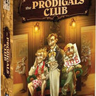 The Prodigals Club EN