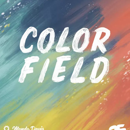 Color Field