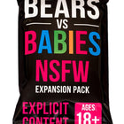 bears vs babiesuitbreing