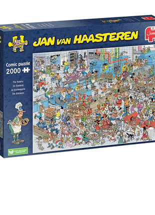 Gollnest & Kiesel puzzel "Houten puzzel  4 stukjes" - 0 stukjes
