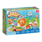 Happy Hamsters set