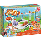 Happy Hamsters - Deluxe Set