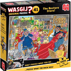 De Herstelwinkel - Wasgij Original 41