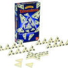 Triominos Reisspel
