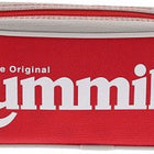 Dit is een foto van het spel Rummikub Compact Original te koop bij Speldorado Spellenwinkel Delft