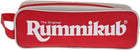 Rummikub Compact Original – gezellig bordspel – 2 tot 4 spelers