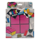 Magic Puzzle Infinite hersenbreker  - Van Der meulen