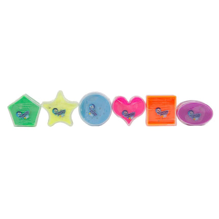 Jumping Putty, 63205761 van Vedes te koop bij Speldorado !