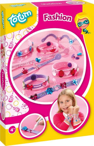 Fashion Moosgummi Armbänder, 63700231 van Vedes te koop bij Speldorado !