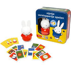 Dit is een foto van het spel Woezel & Pip Spelen Verstoppertje te koop bij Speldorado Spellenwinkel Delft