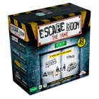 Escaperoom - Escape Room The GameEscape Room