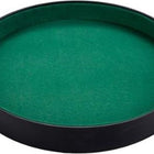 Dit is een foto van het spel Pokerpiste, 26 cm te koop bij Speldorado Spellenwinkel Delft