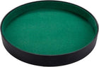 Poker  Pokerpiste, 26 cm - Kunststof - uitvoering