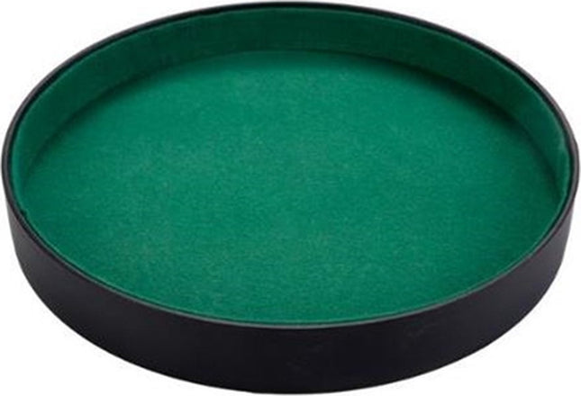 Dit is een foto van het spel Pokerpiste, 26 cm te koop bij Speldorado Spellenwinkel Delft