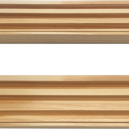 Domino- en Kaarthouder (4 stuks)