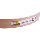 Kaarthouder Dubbel 35cm