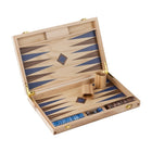 Backgammon 15