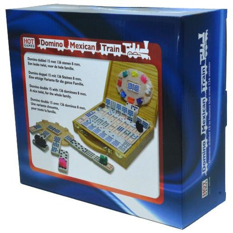 Houten Mahjong Tegels Trays/Rekken/Houders Set Van 4, Upgrade Je Mahjong Spel, R Houten Mahjong Tegels Trays/Rekken/Houders Set Van 4, Upgrade Je Mahjong Spel, R