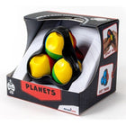 Planets hersenbreker  - Recent Toys