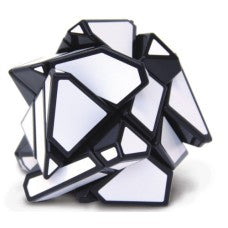 Ghost Cube Brain 791050, 791050 van Handels Onderneming Telgenkamp te koop bij Speldorado !