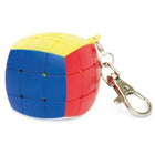 Recent Toys Mini Mefferts hersenbreker  - Handelsonderneming Telgenkamp