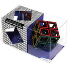 Dit is een foto van het spel Hollow Twobytwo te koop bij Speldorado Spellenwinkel Delft