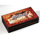 Dit is een foto van het spel Constantin PuzzleBox Nr.3 te koop bij Speldorado Spellenwinkel Delft