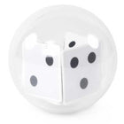 DOTS hersenbreker  - Handelsonderneming Telgenkamp
