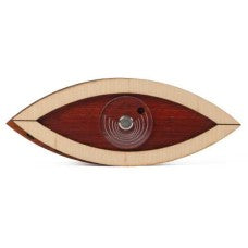 Eye of Horus Brainpuz hersenbreker  - Handelsonderneming Telgenkamp