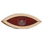 Eye of Horus Brainpuz hersenbreker  - Handelsonderneming Telgenkamp