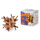 Dit is een foto van het spel Occipital Lobe, Breinbreker 4, Recent Toys te koop bij Speldorado Spellenwinkel Delft