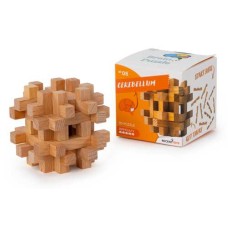 Klassiekers  Cerebellum 5 - Kunststof - uitvoering