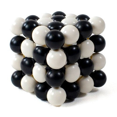 Dit is een foto van het spel Polar Cube te koop bij Speldorado Spellenwinkel Delft