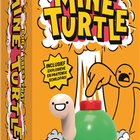 Mine Turtle