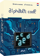 Alphabet Code
