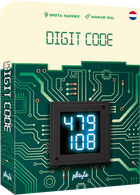 Digit Code