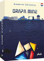 Orapa Mine