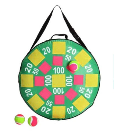 Klittenband Darts, BST-GA365 van Boosterbox te koop bij Speldorado !