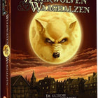 Weerwolven & Waaghalzen kopen
